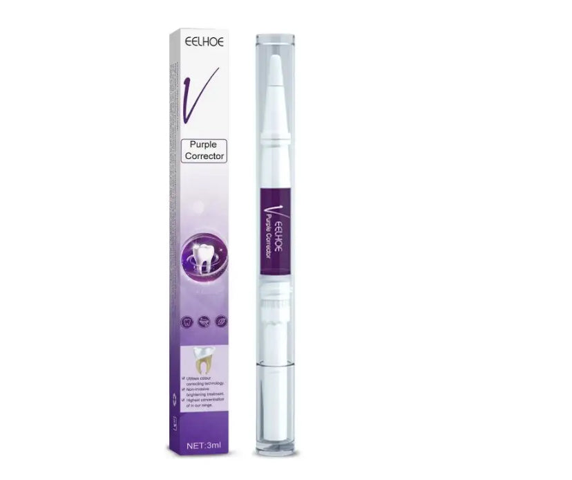 Whitening Teeth Pen V34