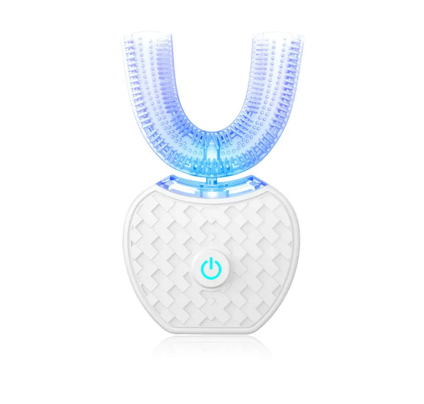 Automatic Electric Toothbrush