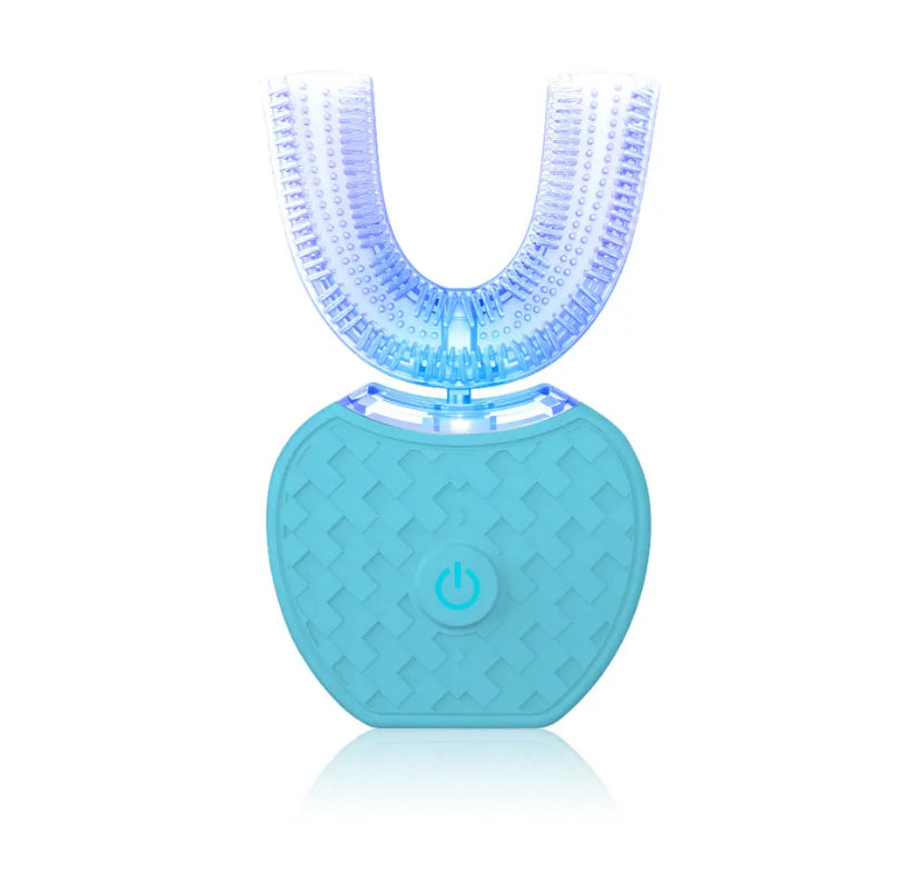 Automatic Electric Toothbrush