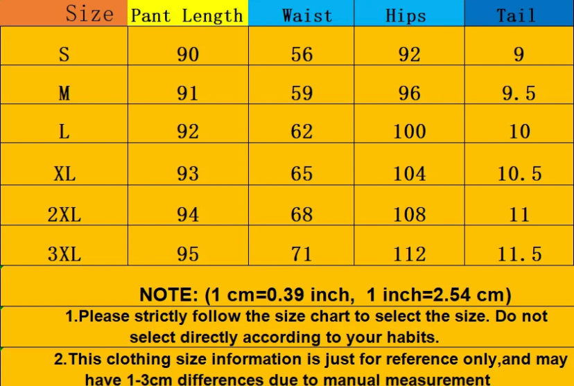 Men's Hooded T-shirt and Pants Set
