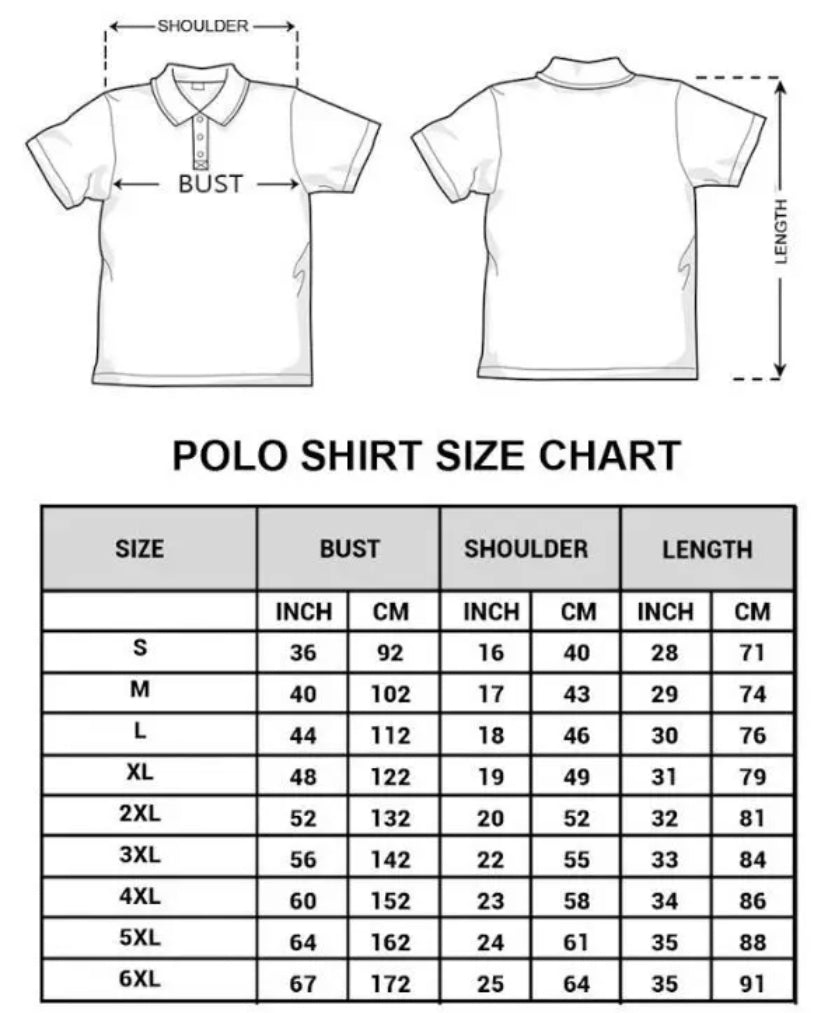 Men's Summer Suit 5 colors