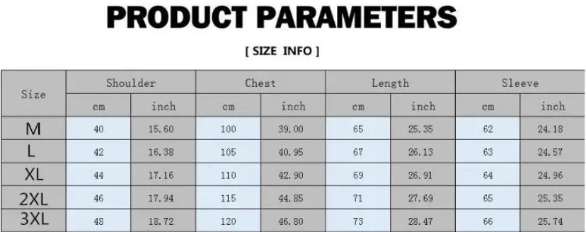 Men's Sport Clothing Set 6 colors