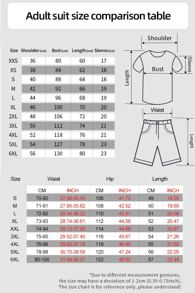 Men's Clothing Trendy Suit 7 colors