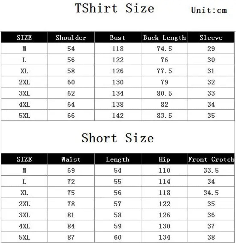 Men's Waffle Print Suit 4 colors