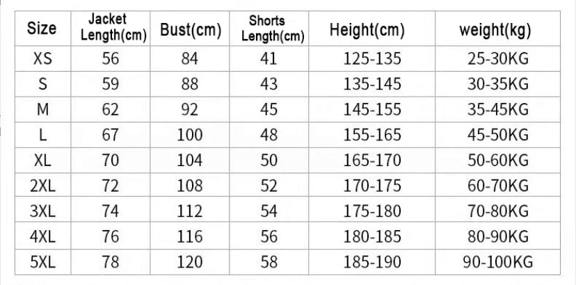 Men's T-shirt Shorts Basketball Style 5 colors