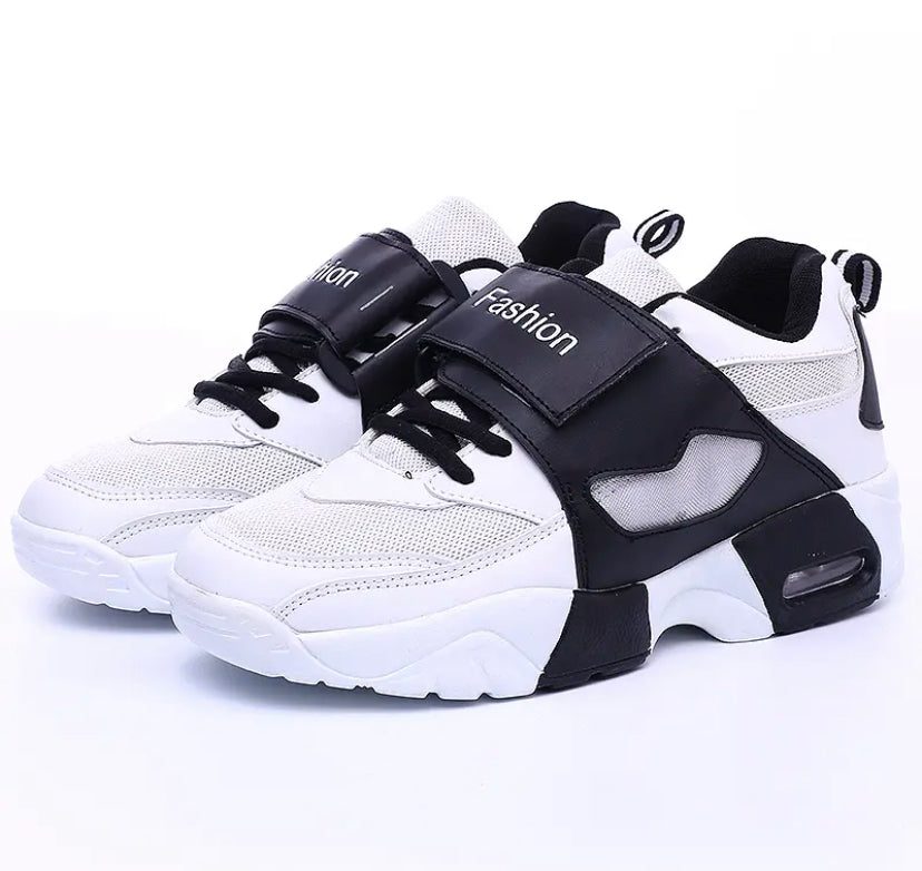 Classic Men's Sneakers 3 colors