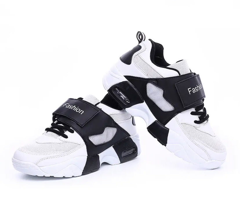Classic Men's Sneakers 3 colors