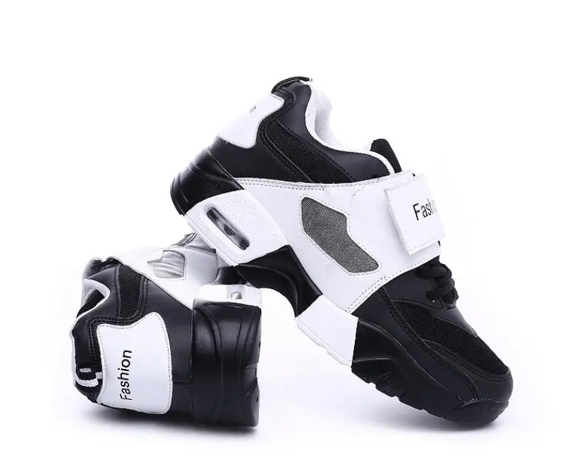 Classic Men's Sneakers 3 colors