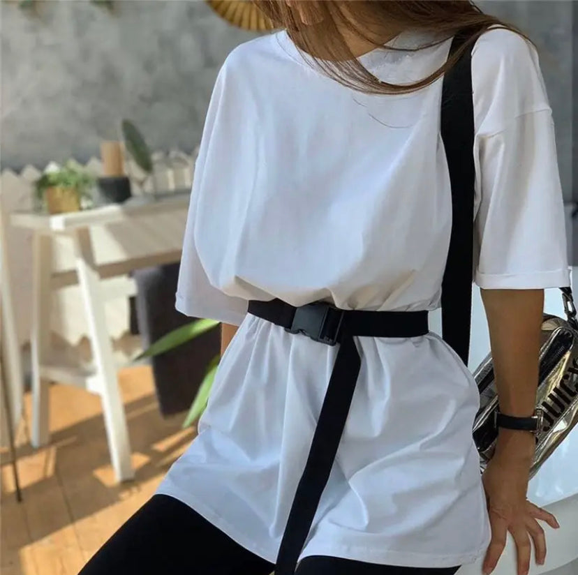 Casual Beautiful Women's Suit 3 colors