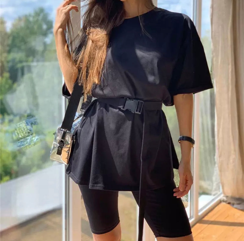 Casual Beautiful Women's Suit 3 colors
