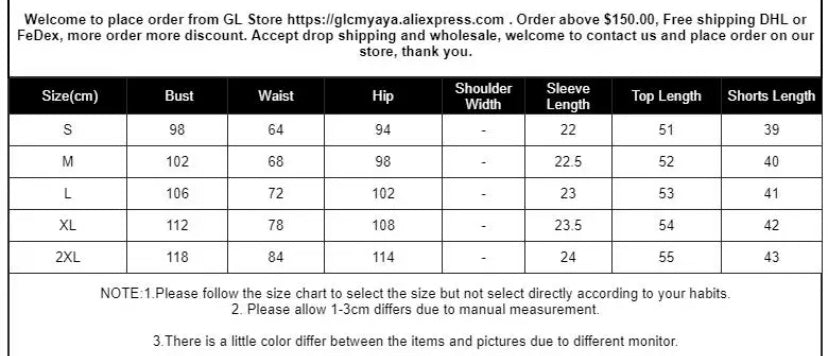 Fashion Elegant Women's Outfit 12 colors