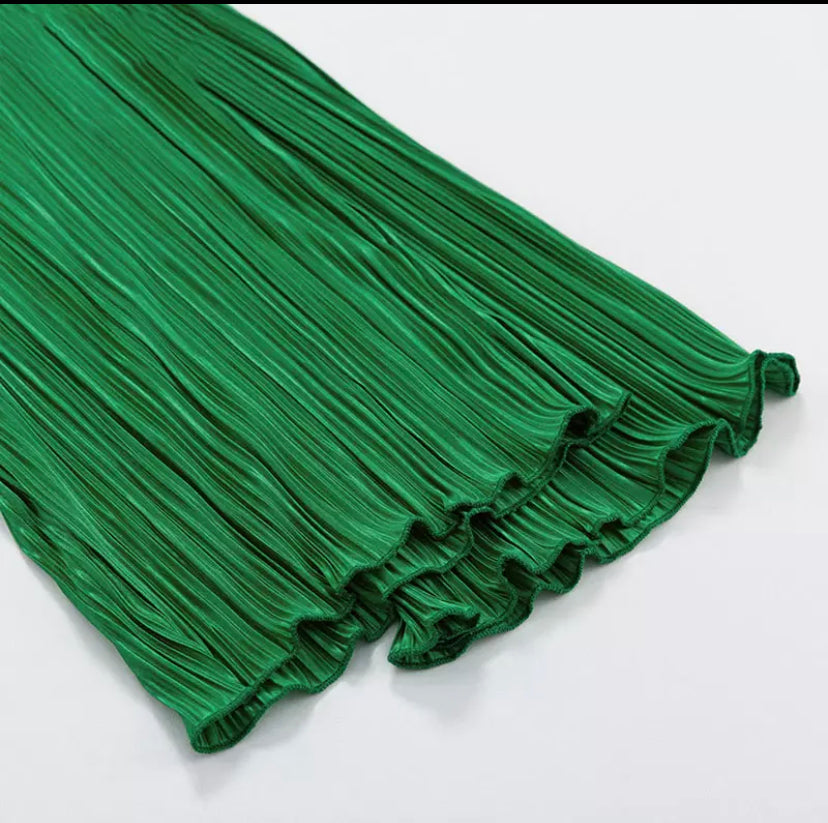 Fashion Elegant Women's Outfit 12 colors