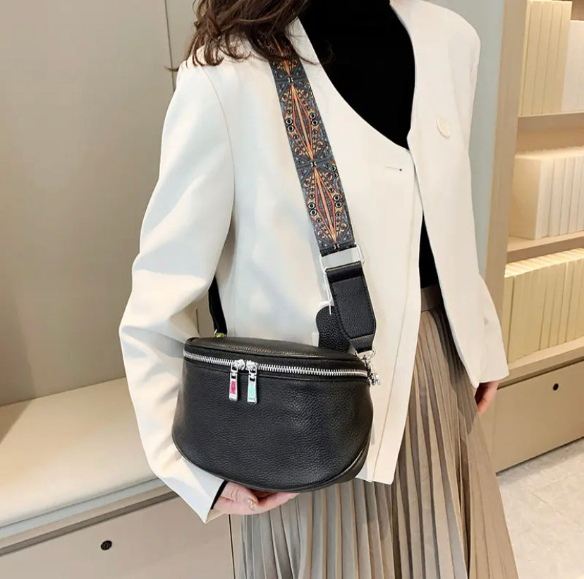 Messenger Women's Bag 11 colors