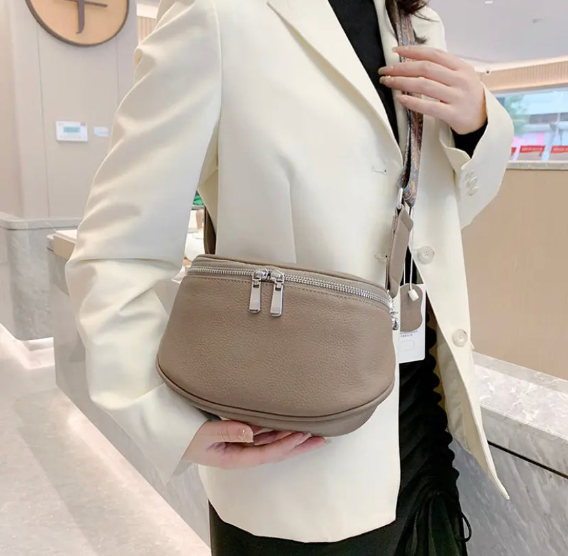 Messenger Women's Bag 11 colors