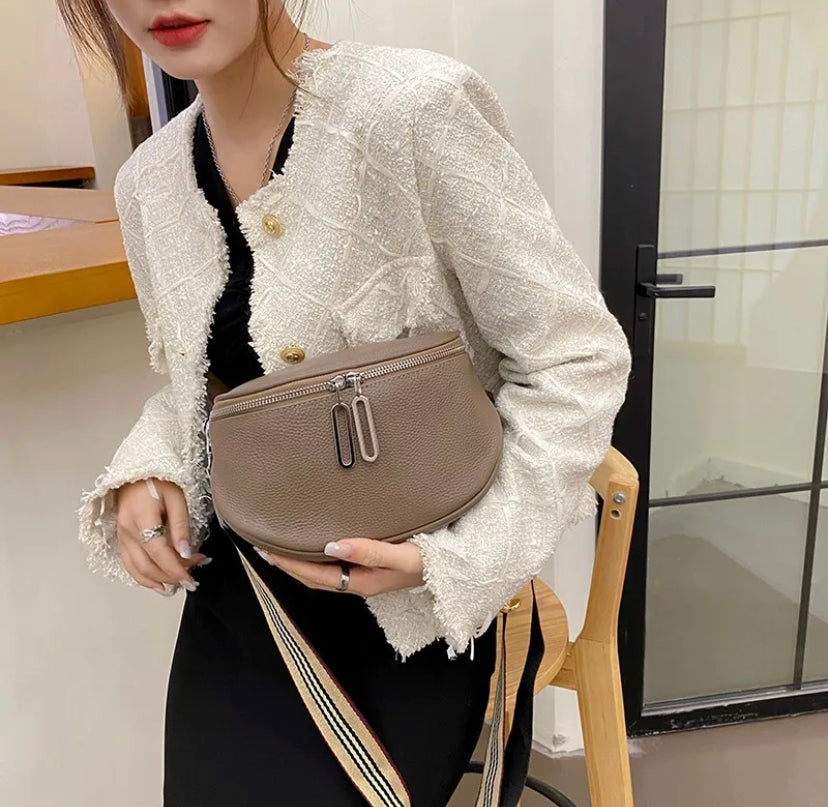 Messenger Women's Bag 11 colors