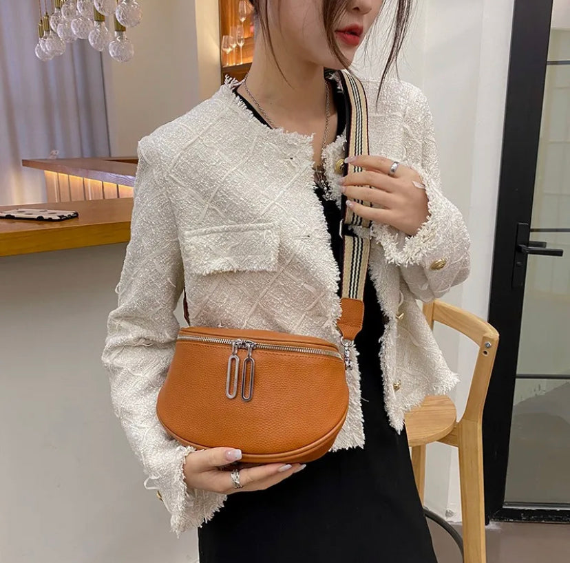 Messenger Women's Bag 11 colors