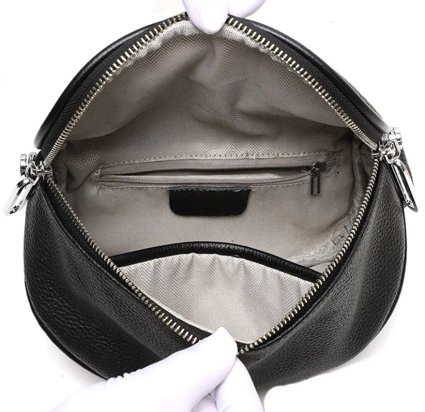 Messenger Women's Bag 11 colors