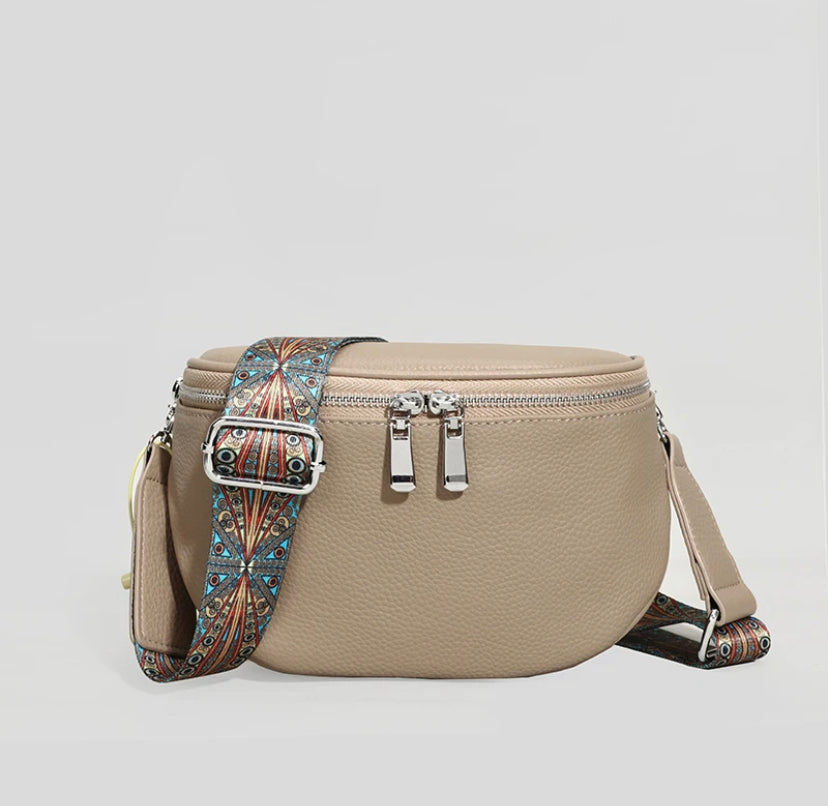 Messenger Women's Bag 11 colors
