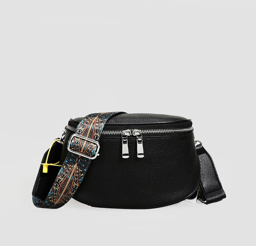 Messenger Women's Bag 11 colors