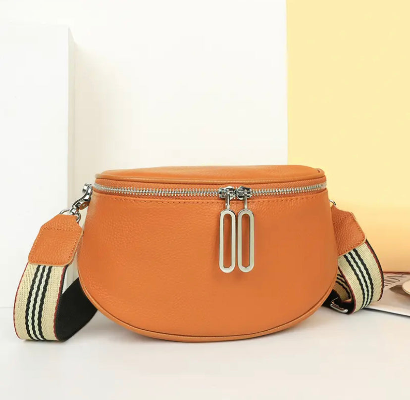 Messenger Women's Bag 11 colors
