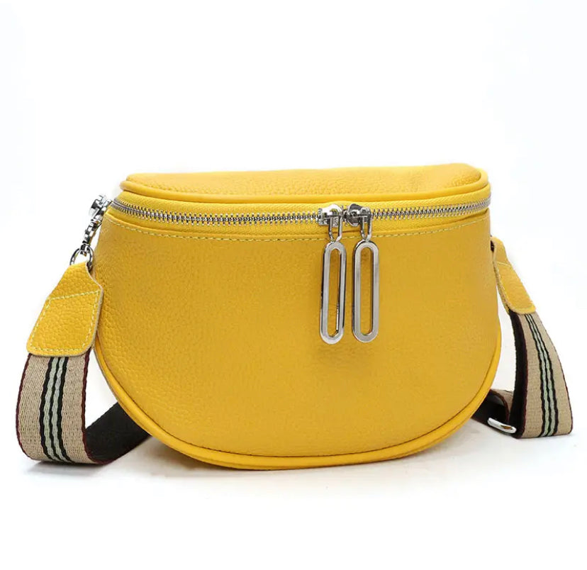 Messenger Women's Bag 11 colors