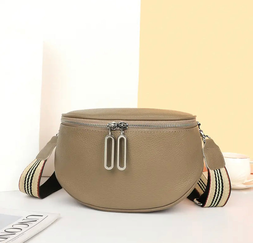 Messenger Women's Bag 11 colors