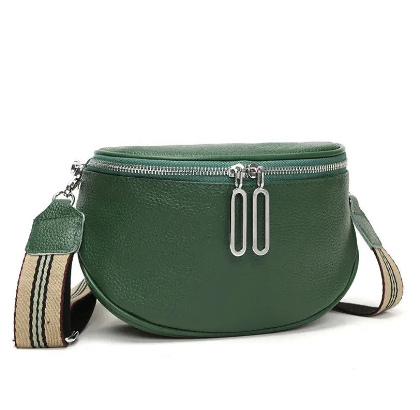 Messenger Women's Bag 11 colors