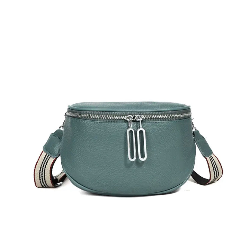 Messenger Women's Bag 11 colors