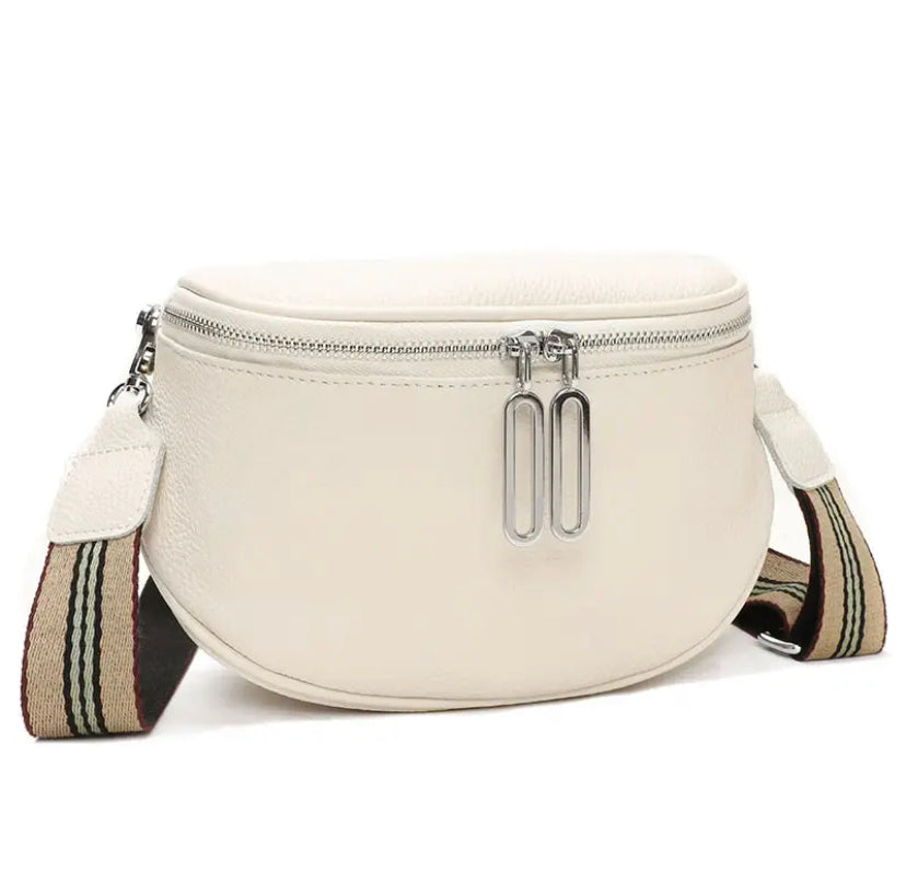 Messenger Women's Bag 11 colors