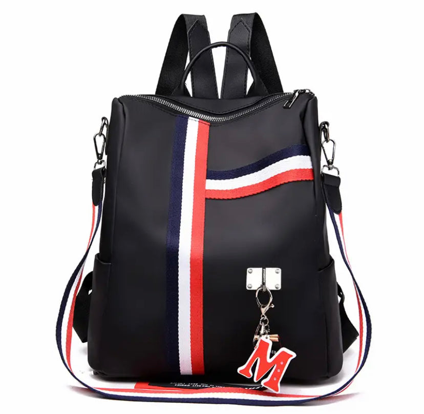 Universal Women's Backpack 6 colors