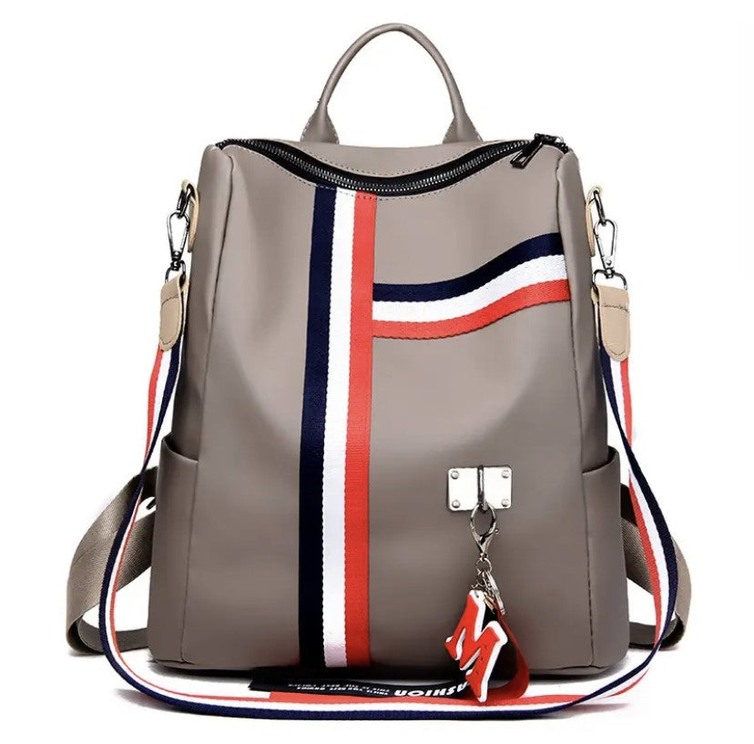 Universal Women's Backpack 6 colors