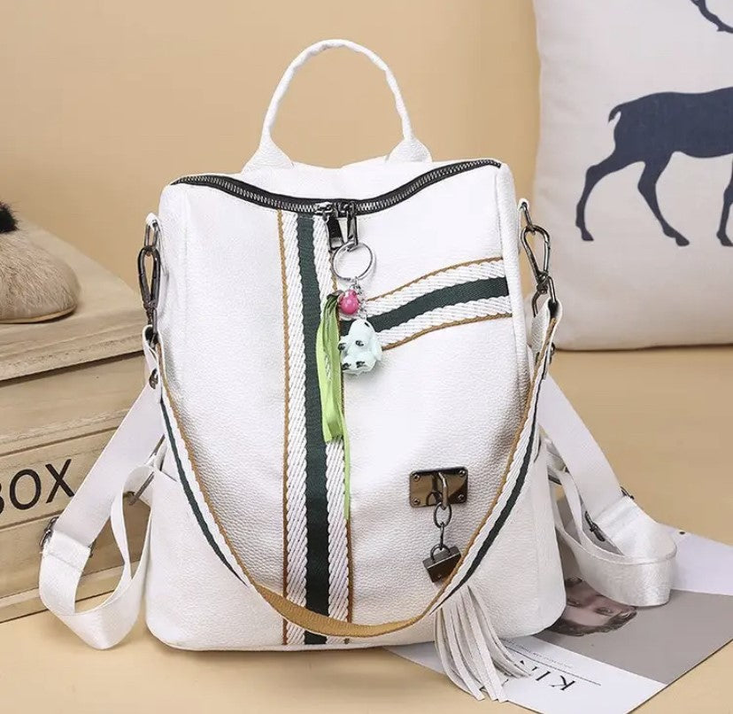 Universal Women's Backpack 6 colors