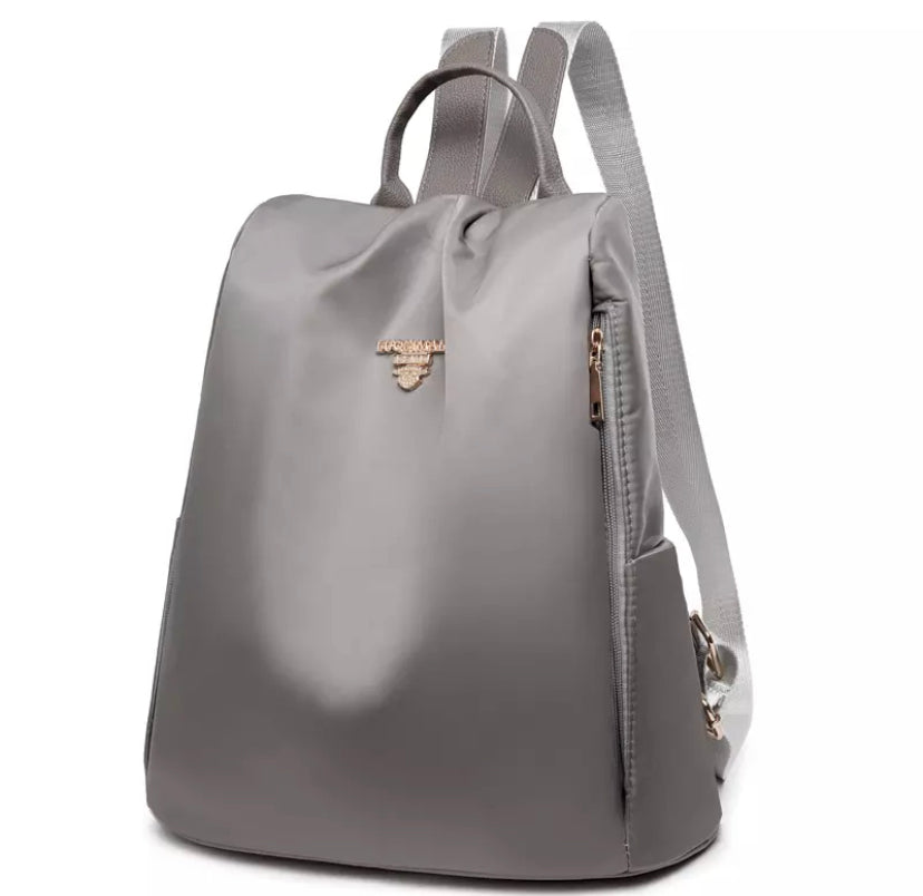 Classic Women's Universal Backpack 5 colors