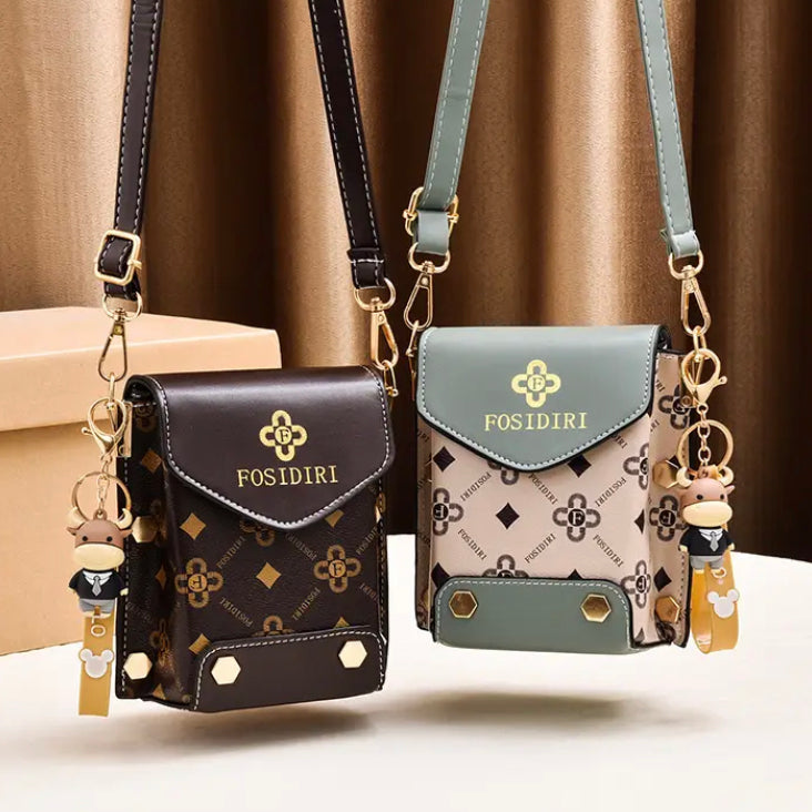 Fashion Comfortable Women's Bag 19 colors