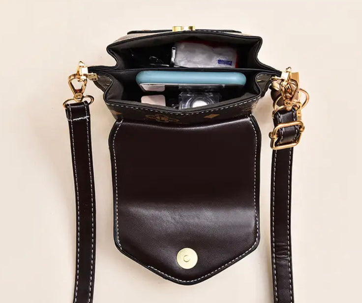 Fashion Comfortable Women's Bag 19 colors