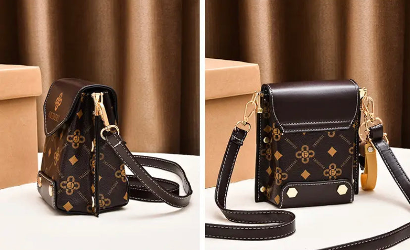 Fashion Comfortable Women's Bag 19 colors