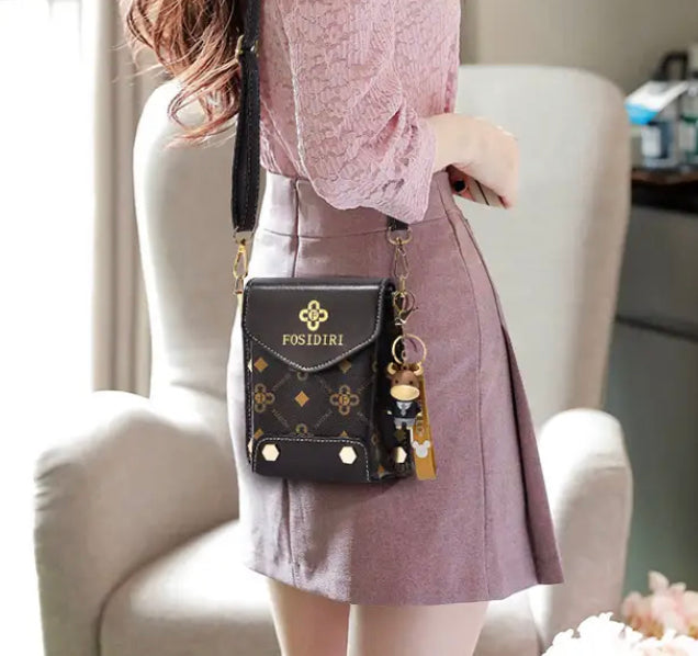 Fashion Comfortable Women's Bag 19 colors