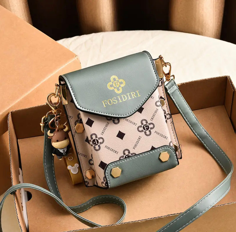 Fashion Comfortable Women's Bag 19 colors