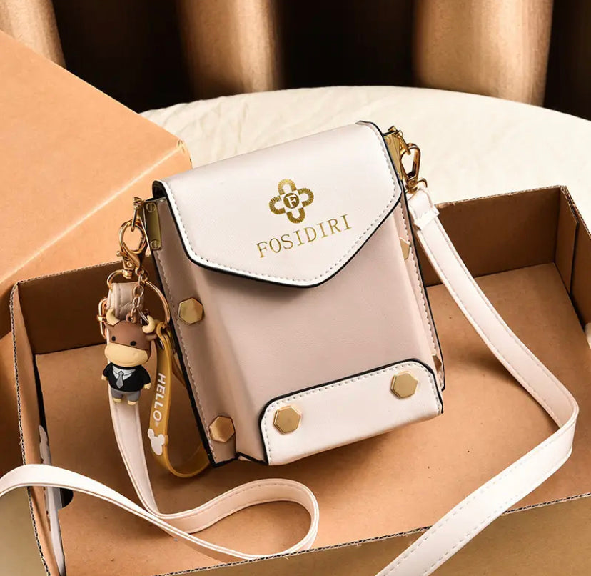 Fashion Comfortable Women's Bag 19 colors
