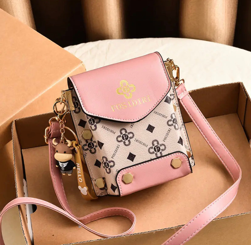 Fashion Comfortable Women's Bag 19 colors
