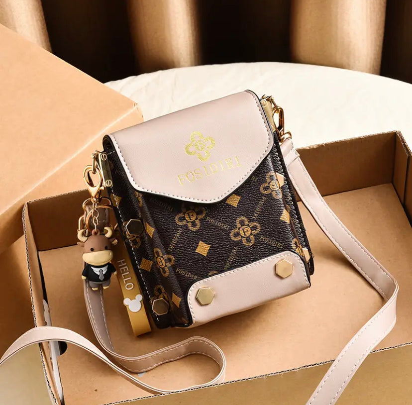 Fashion Comfortable Women's Bag 19 colors