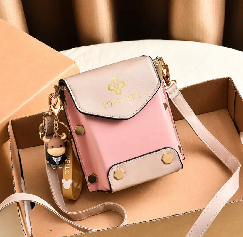 Fashion Comfortable Women's Bag 19 colors