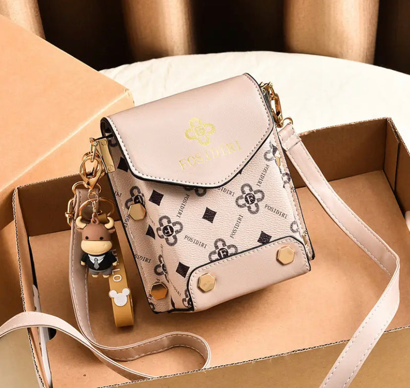 Fashion Comfortable Women's Bag 19 colors