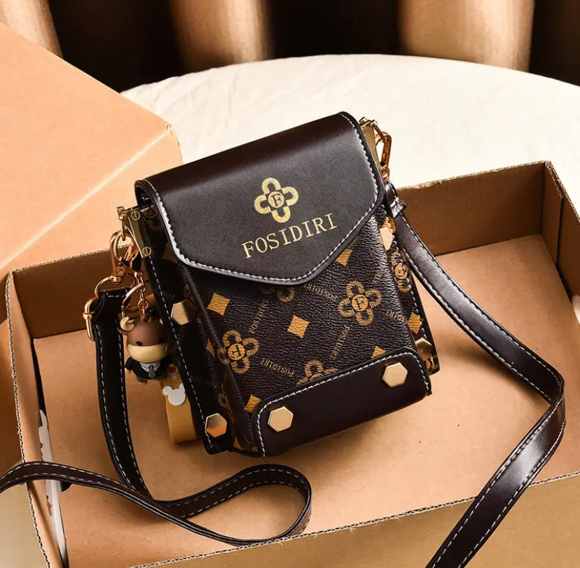 Fashion Comfortable Women's Bag 19 colors