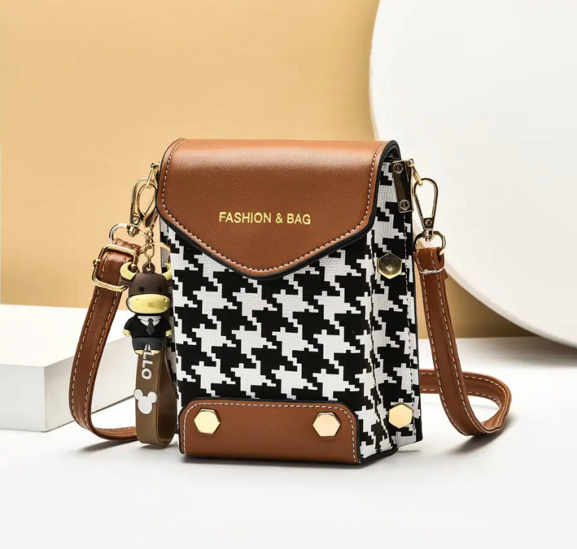 Fashion Comfortable Women's Bag 19 colors