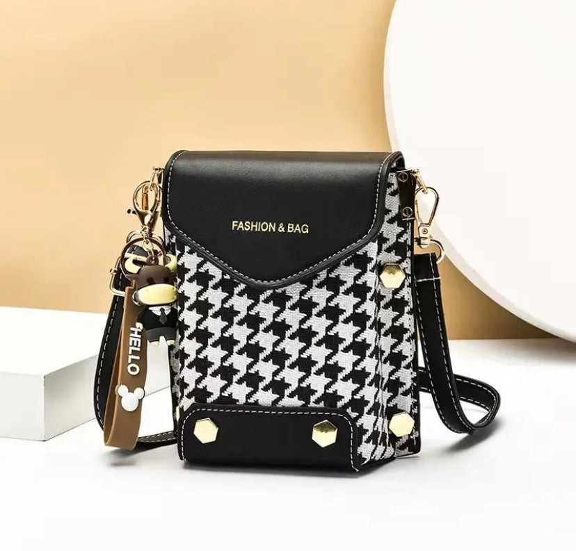 Fashion Comfortable Women's Bag 19 colors