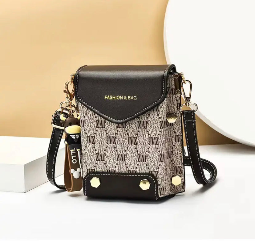 Fashion Comfortable Women's Bag 19 colors