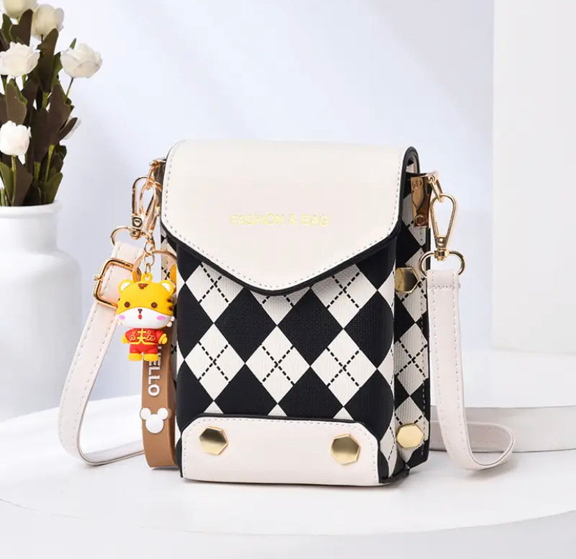 Fashion Comfortable Women's Bag 19 colors
