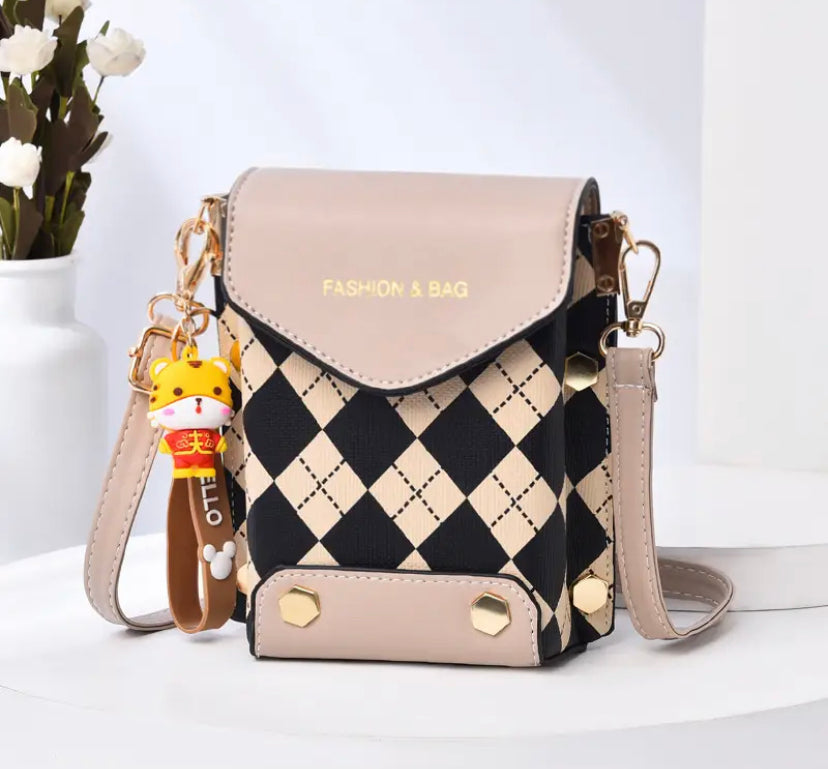 Fashion Comfortable Women's Bag 19 colors