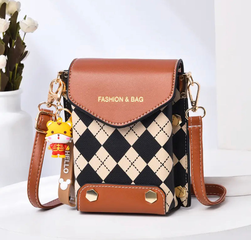 Fashion Comfortable Women's Bag 19 colors